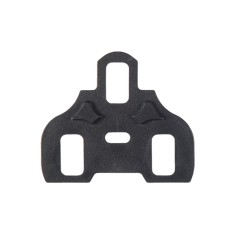 Adaptadores Keo Spacer