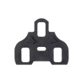 Adaptadores Keo Spacer