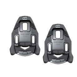 Calas ICLIC