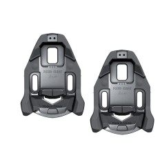 Time Cales ICLIC - Purebike