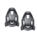 Time Cales ICLIC - Purebike