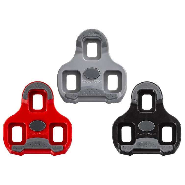 Keo Grip Cleats