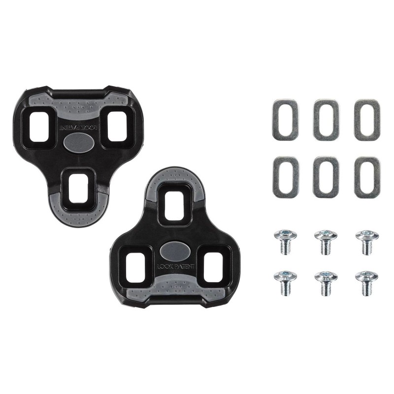 Keo Grip Cleats