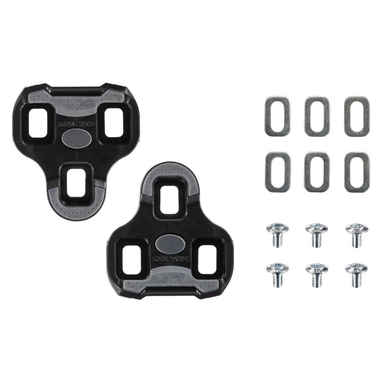 Keo Grip Cleats