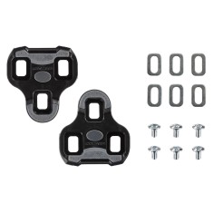 Keo Grip Cleats