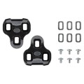 Keo Grip Cleats