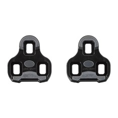 Keo Grip Cleats