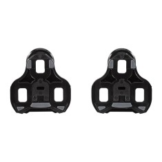 Keo Grip Cleats