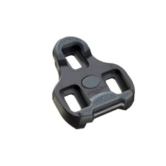 Keo Grip Cleats