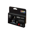 Keo Grip Cleats