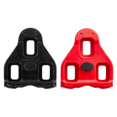 Look Cycle Cales Delta - Purebike