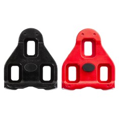 Delta Cleats