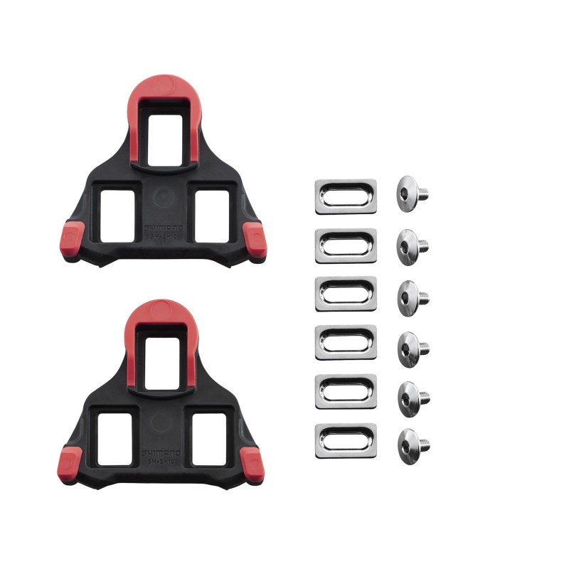 Road Cleats SM-SH10