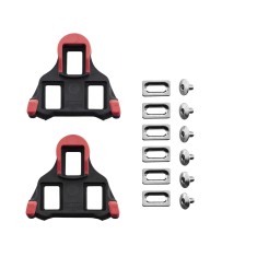 Road Cleats SM-SH10