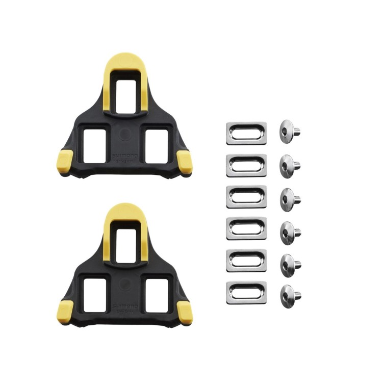 Road Cleats SM-SH11