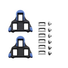Road Cleats SM-SH12