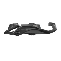 Pedales X Presso 4