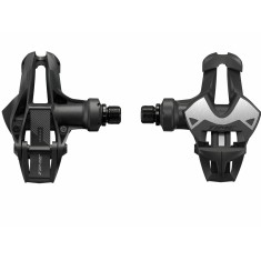XPresso Pedals Black