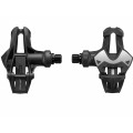 XPresso Pedals Black