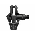 XPresso Pedals Black