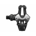 XPresso Pedals Black