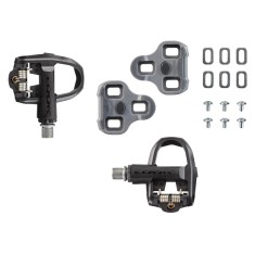 Pédales Keo Classic 3 - Noir