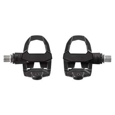 Look Cycle Pédales Keo Classic 3 - Noir - Purebike