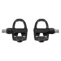Pedales Keo Classic 3 - negros