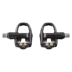 Pedales Keo Classic 3 - negros