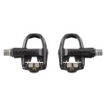 Pedales Keo Classic 3 - negros