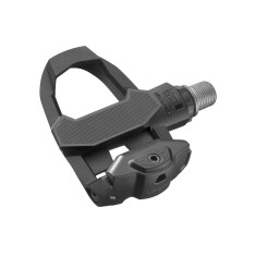 Keo Classic 3 Pedals - Black
