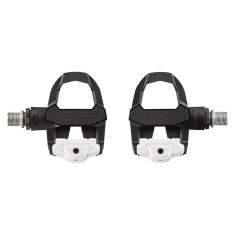 Keo Classic 3 Pedals - Black / White