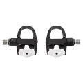 Pedales Keo Classic 3 - negros / blancos