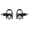 Pedales Keo Classic 3 - negros / blancos