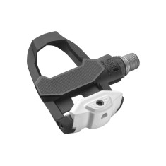 Pedales Keo Classic 3 - negros / blancos