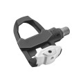 Pedales Keo Classic 3 - negros / blancos