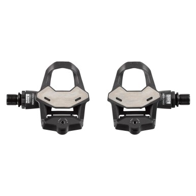 Pédales Keo 2 Max - Noir