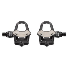 Keo 2 Max Pedals - Black