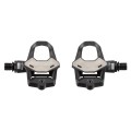 Keo 2 Max Pedals - Black