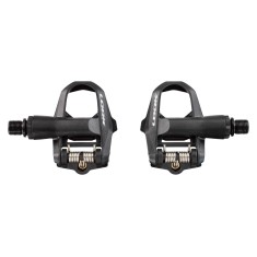 Keo 2 Max Pedals - Black