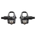 Keo 2 Max Pedals - Black