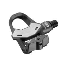 Keo 2 Max Pedals - Black
