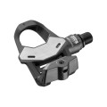 Keo 2 Max Pedals - Black