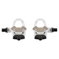 Keo 2 Max Pedals - White