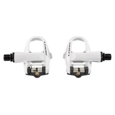 Keo 2 Max Pedals - White