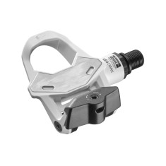 Keo 2 Max Pedals - White