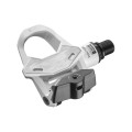 Keo 2 Max Pedals - White