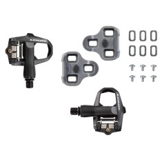 Keo 2 Max Carbon Pedals