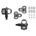 Keo 2 Max Carbon Pedals