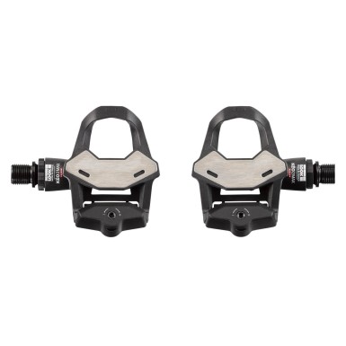 Look Cycle Pédales Keo 2 Max Carbon - Purebike